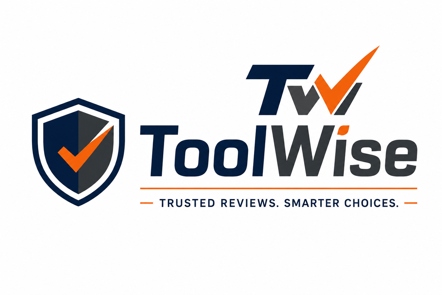 ToolWise